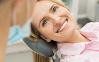 Anticoagulantes : é essencial que o seu médico saiba a medicação que está a tomar.