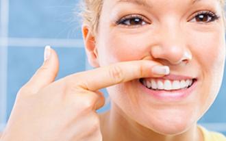 A retração gengival é um problema que afeta milhares de portugueses.