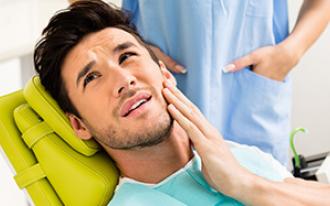 A sensibilidade dentária pode ser evitada com alguns cuidados diários.