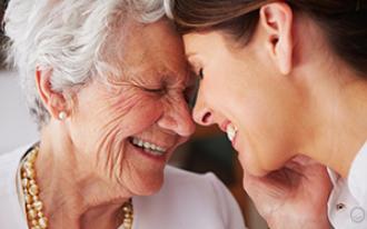 O que são os implantes dentários?