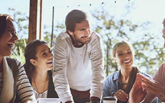 Barómetro da Saúde Oral: 5 grandes destaques em 2018