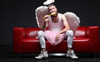 Dia dos Namorados - OralMED