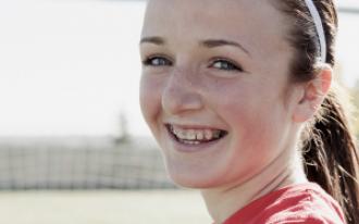 protetor de aparelho ortodôntico: o que é e para que serve?