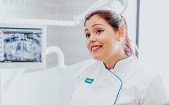 Elixir oral: tudo o que precisa de saber