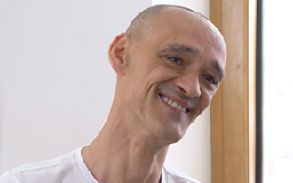 Histórias Reais: António Martins | OralMED