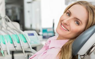 Tratamento da Periodontite