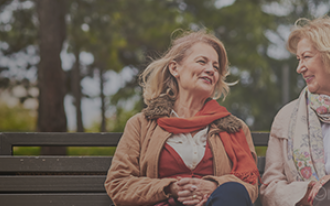 Limpeza de Próteses