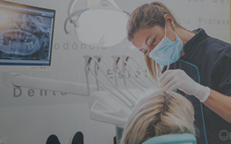 Extração dos sisos