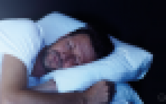 Bruxismo: causas, sinais e tratamento