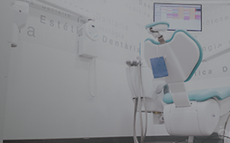 OralMED Medicina Dentária: Contamos consigo
