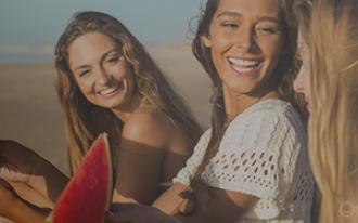 Dentista - 5 dicas para o verão