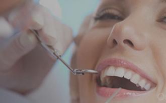 Restauraçao dos dentaria: a cor muda?