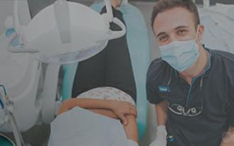 Dentista: de onde vem o termo?