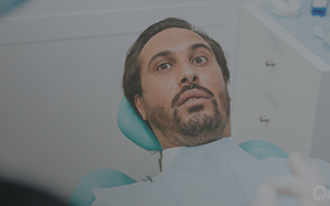 6 dicas para quem sofre de medo do dentista