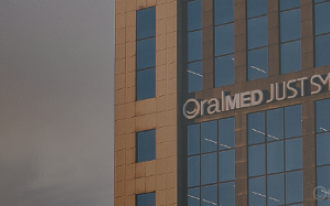 OralMED