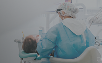 O papel do dentista nos disturbios alimentares