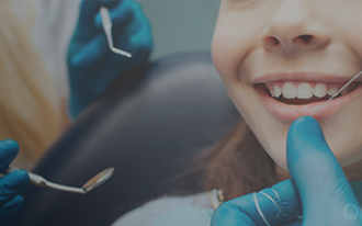 OralMED Cascais: uma clínica solidária
