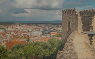 abriu a clinica oralmed castelo branco