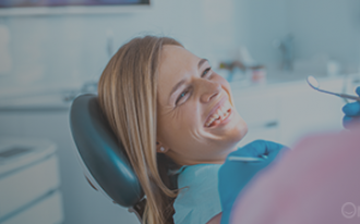 Consultas no Dentista: o que mudou nas últimas décadas.