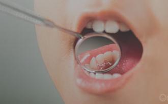 OralMED Solidária apoia crianças da ASASST