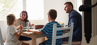 Alimentação e Saúde Oral