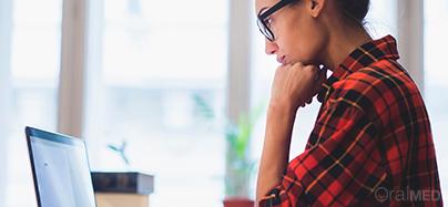 Saúde Oral: as 10 notícias mais lidas de 2018