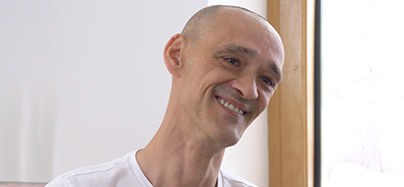 Histórias Reais: António Martins | OralMED