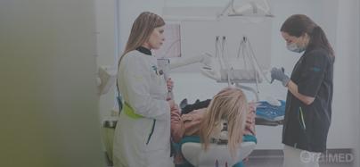 OralMED Barreiro