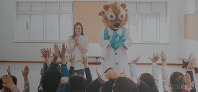 Programa Educativo