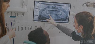 ortopantomografia