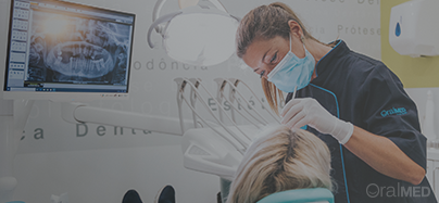 Extração dos sisos