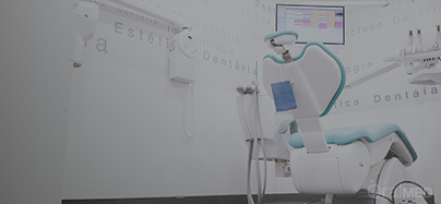 OralMED Medicina Dentária: Contamos consigo