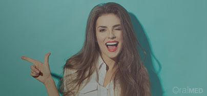 Higiene Oral