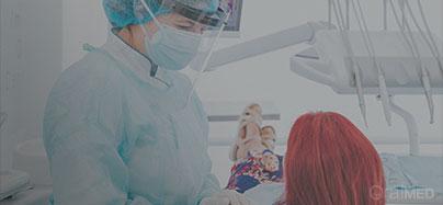 Implante Dentário: como se coloca o "parafuso"?