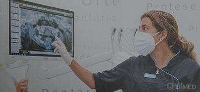 Caries dentárias: como será que se formam?