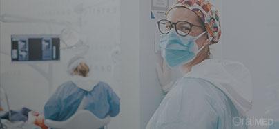 Dentista: escolha o melhor para si