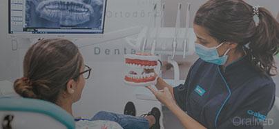 Oclusão dentária: tem dores de cabeça?