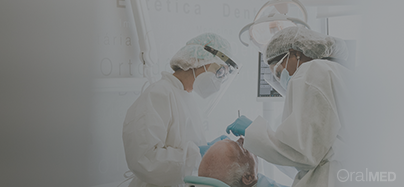 Recrutamento Assistentes de Gabinete OralMED