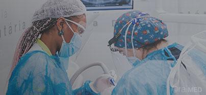 Endodontia: o que é isso?!