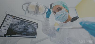 Tártaro vs. Placa bacteriana