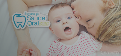 Obtenha o seu guia "Especial Bebés"