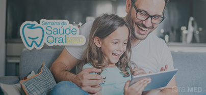 Guia de Saúde Oral: "Especial Crianças"