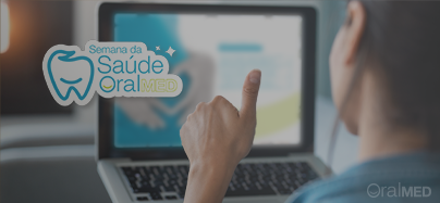 Acalme os seus receios com o Guia de Saúde Oral: "Especial Gravidez"