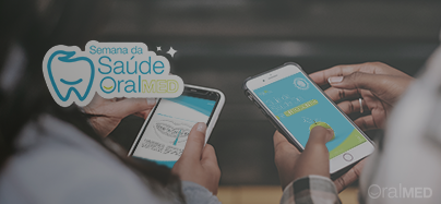 E-book "Especial Ortodontia"