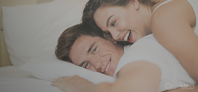 Tratamento da apneia do sono
