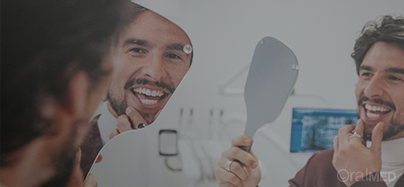 Invisalign