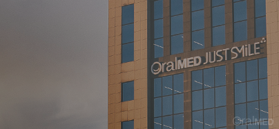 OralMED