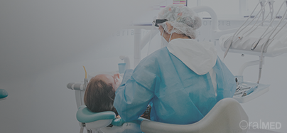 O papel do dentista nos disturbios alimentares