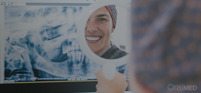 Saiba como escolher e onde encontrar o dentista ideal para si