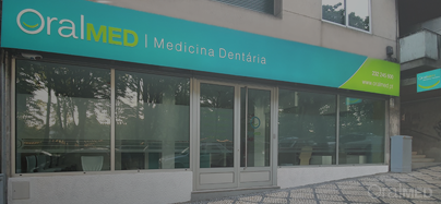 Já abriu OralMED Viseu